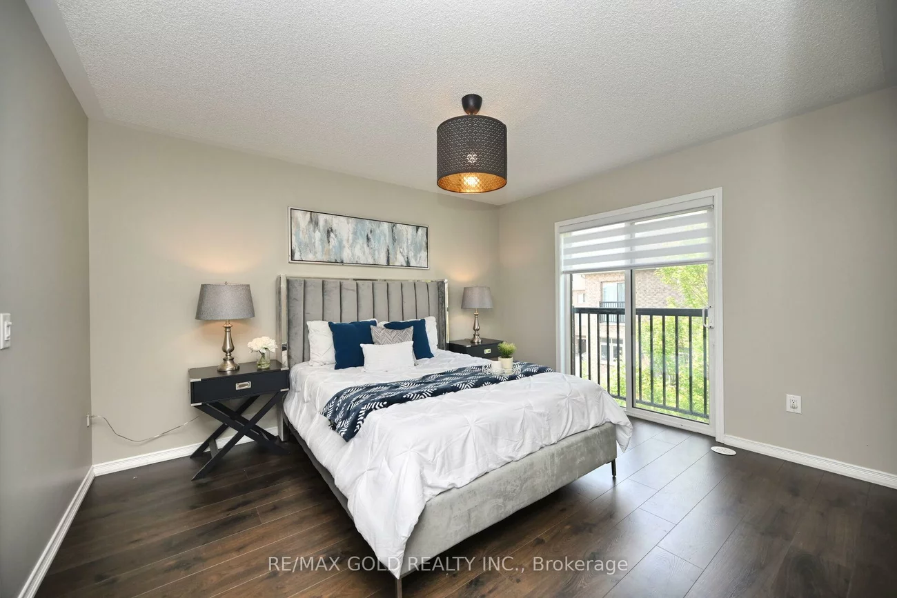 436, Ladycroft, Cooksville, Mississauga