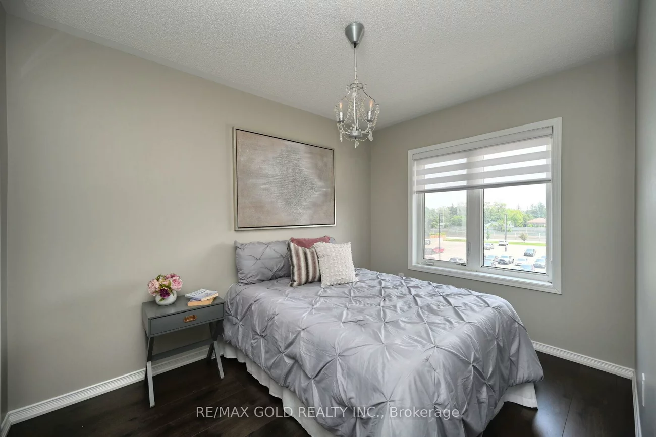 436, Ladycroft, Cooksville, Mississauga