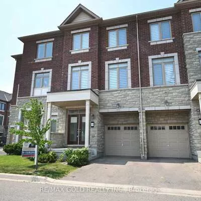 436, Ladycroft, Cooksville, Mississauga
