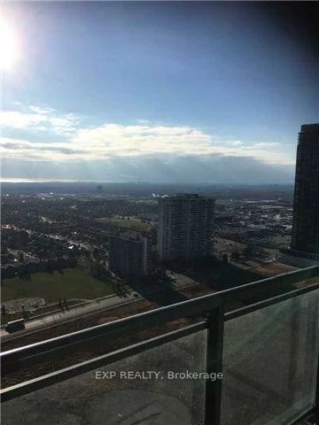 4011, Brickstone, City Centre, Mississauga
