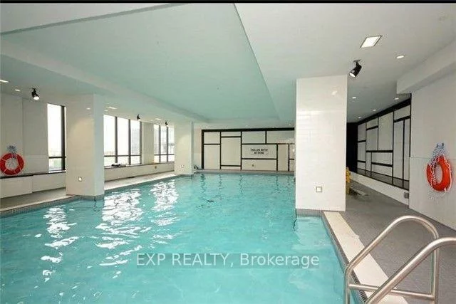 4011, Brickstone, City Centre, Mississauga