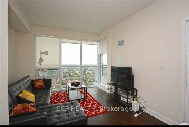 4011, Brickstone, City Centre, Mississauga