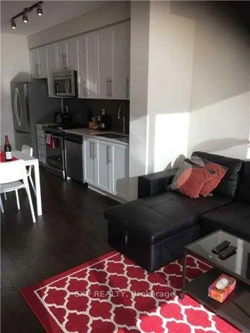 4011, Brickstone, City Centre, Mississauga