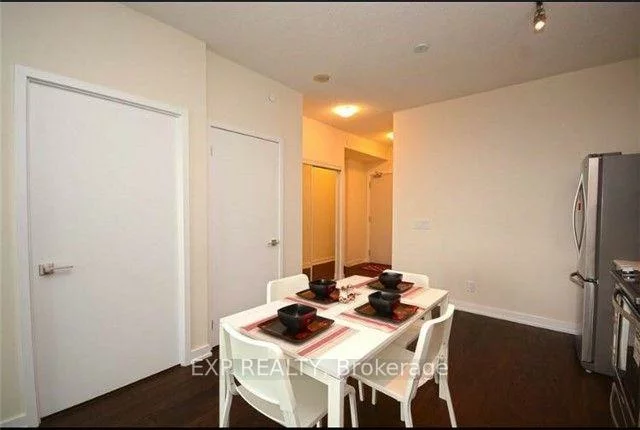 4011, Brickstone, City Centre, Mississauga