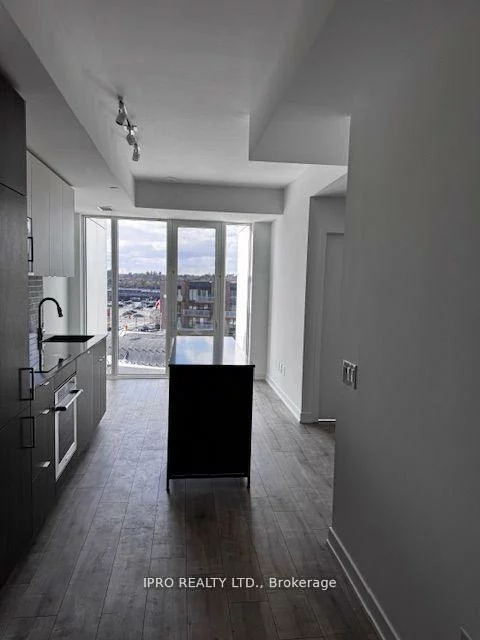 220, Messinnihe, Port Credit, Mississauga