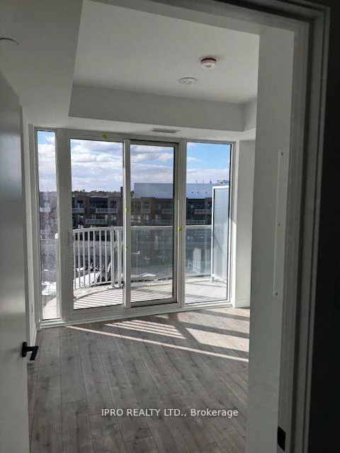 220, Messinnihe, Port Credit, Mississauga
