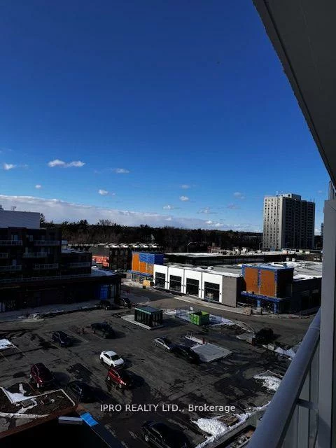 220, Messinnihe, Port Credit, Mississauga