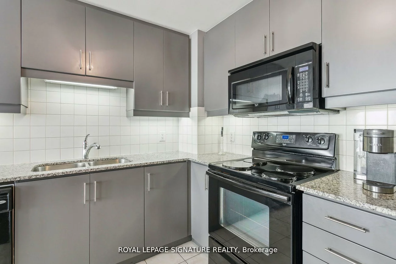 60, Absolute, City Centre, Mississauga