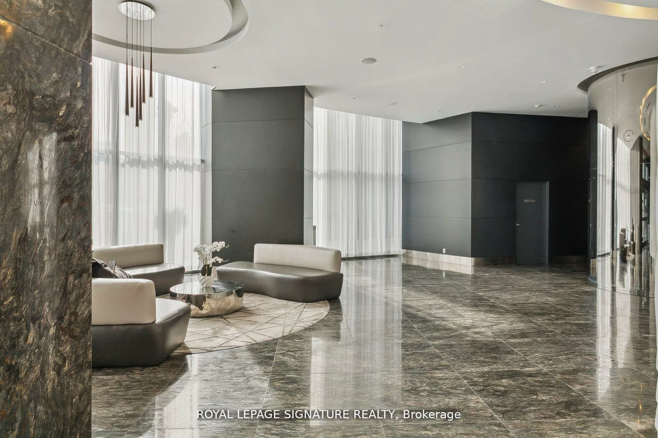 60, Absolute, City Centre, Mississauga