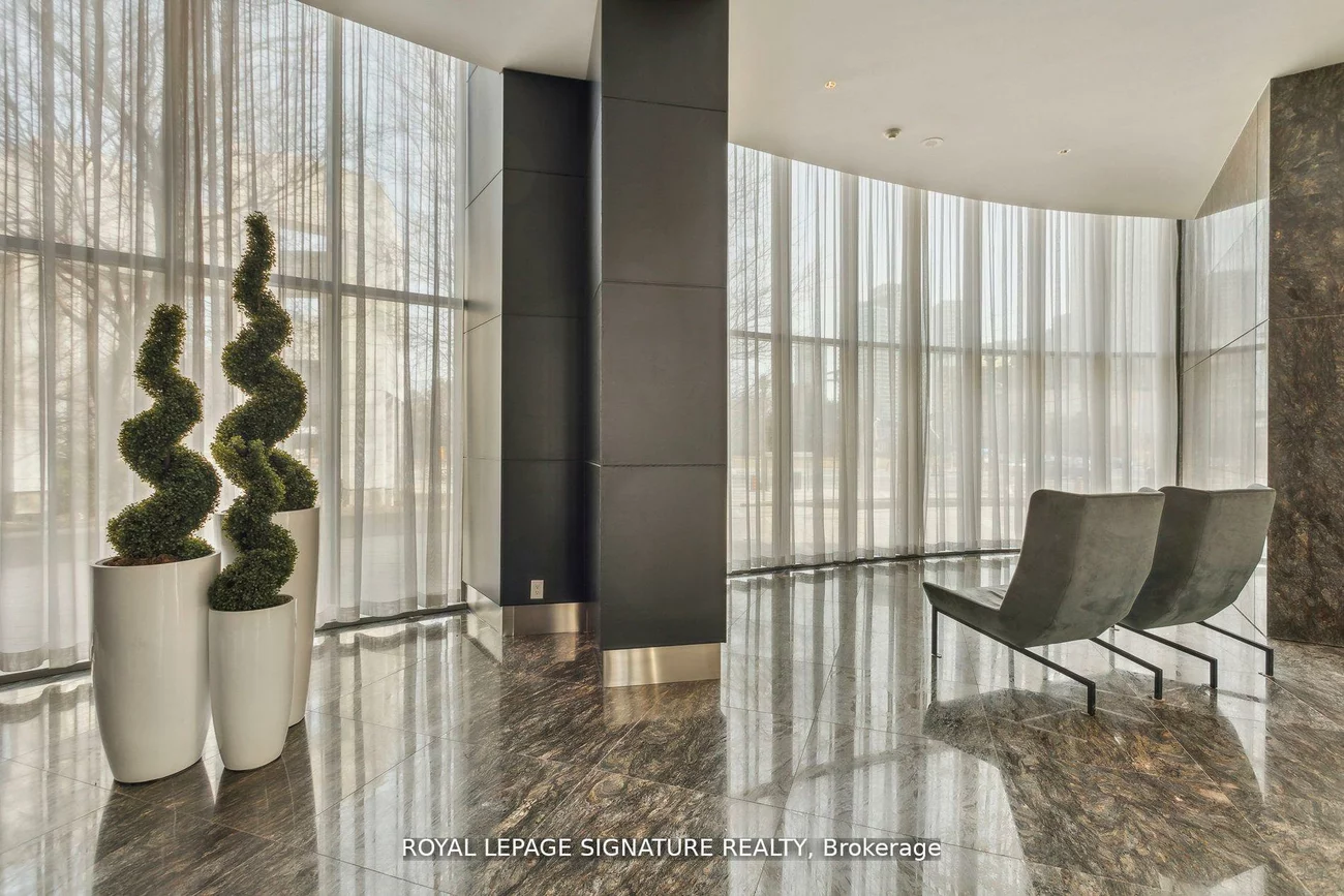 60, Absolute, City Centre, Mississauga