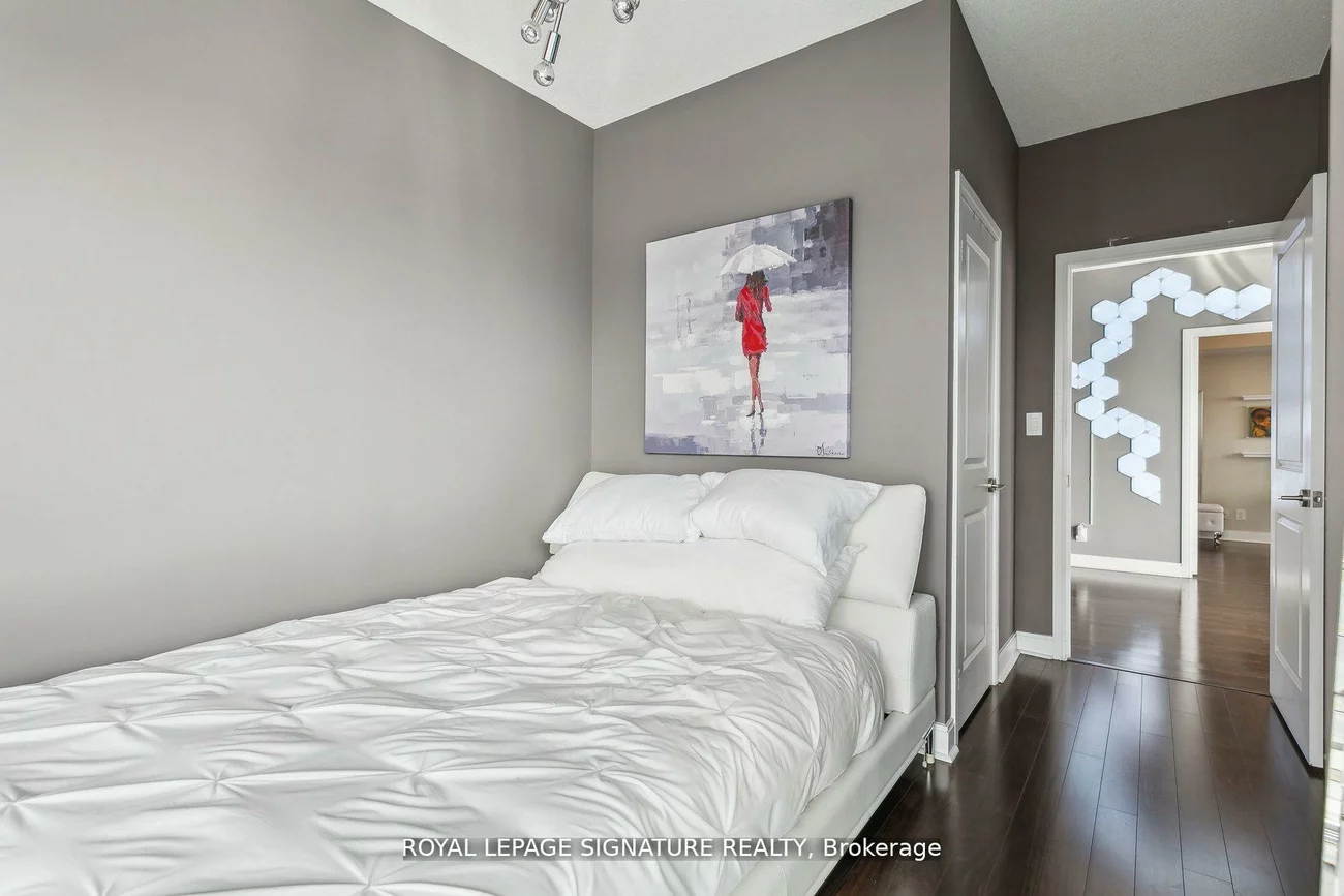 60, Absolute, City Centre, Mississauga