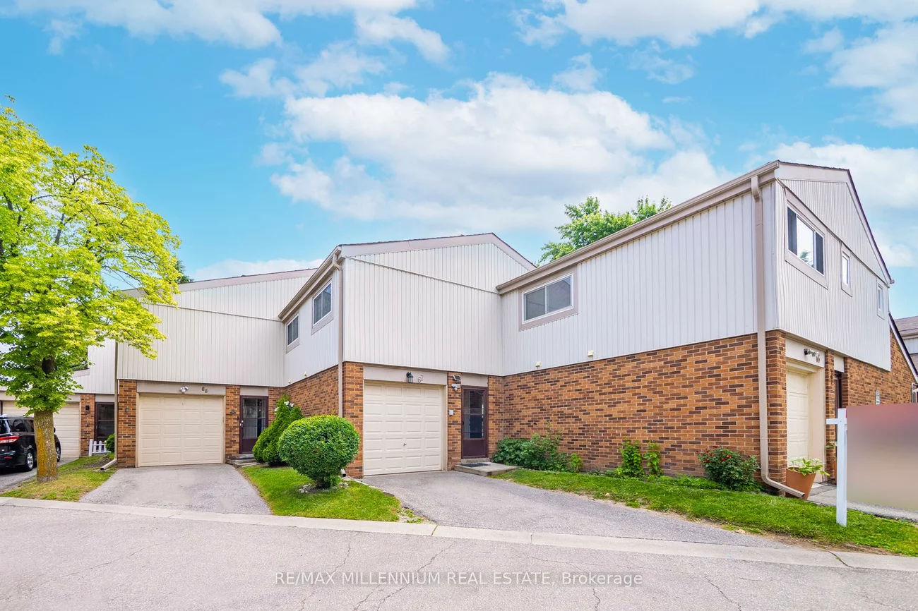 3339, Council Ring, Erin Mills, Mississauga