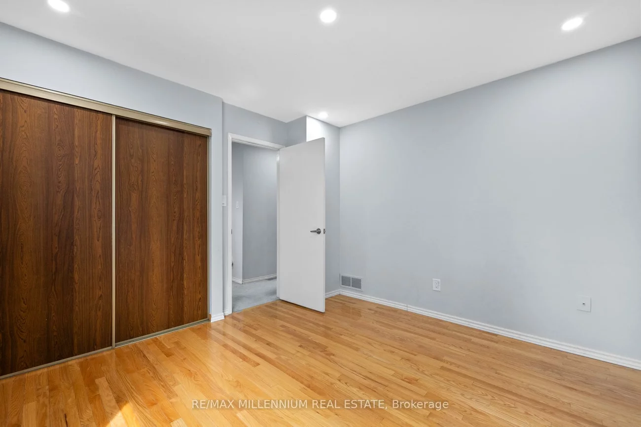 3339, Council Ring, Erin Mills, Mississauga