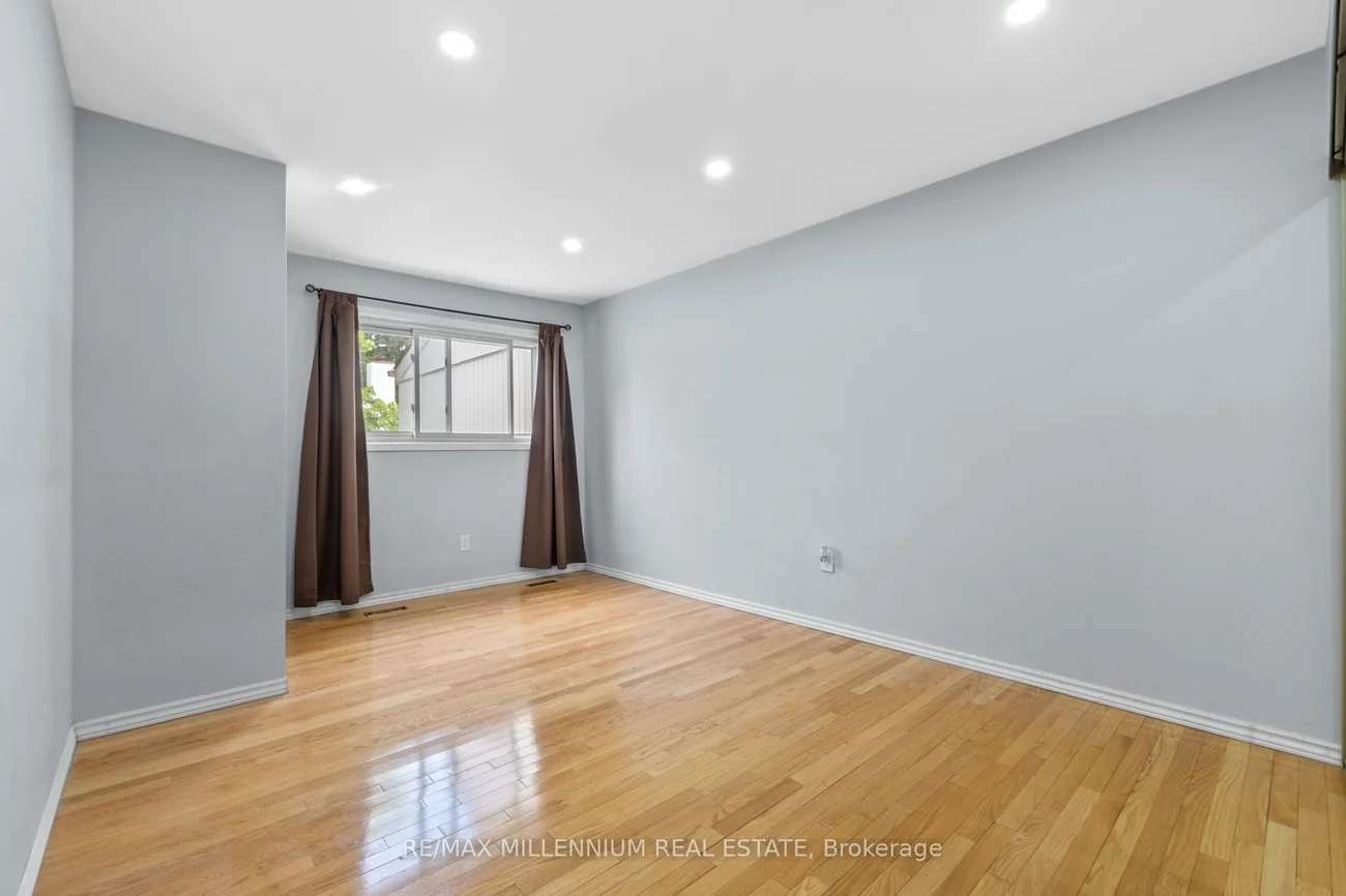 3339, Council Ring, Erin Mills, Mississauga