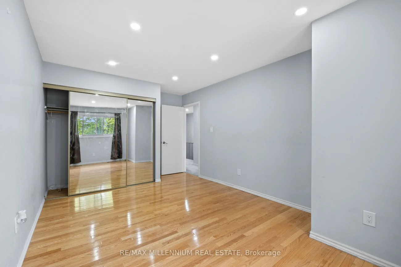 3339, Council Ring, Erin Mills, Mississauga