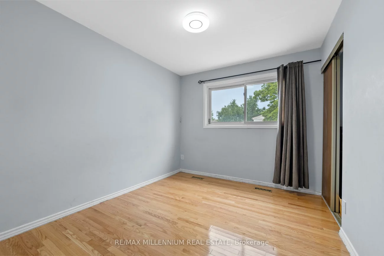 3339, Council Ring, Erin Mills, Mississauga