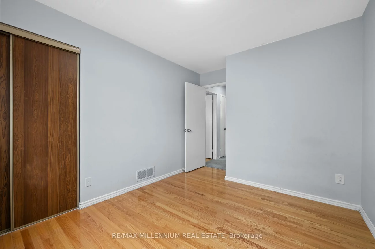 3339, Council Ring, Erin Mills, Mississauga