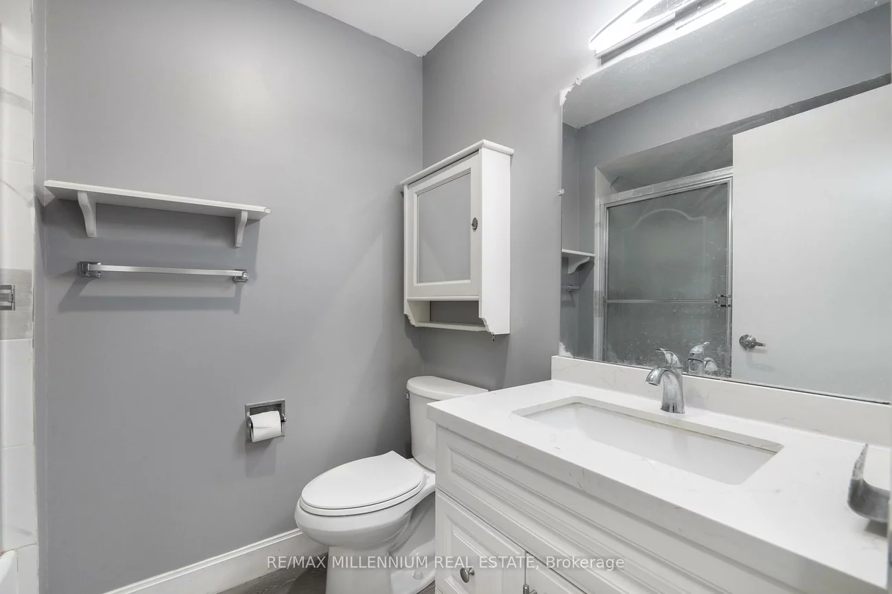 3339, Council Ring, Erin Mills, Mississauga