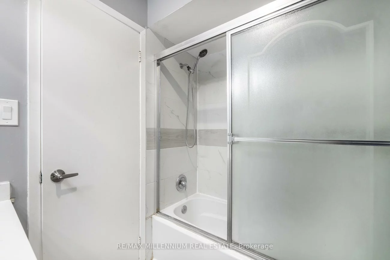 3339, Council Ring, Erin Mills, Mississauga