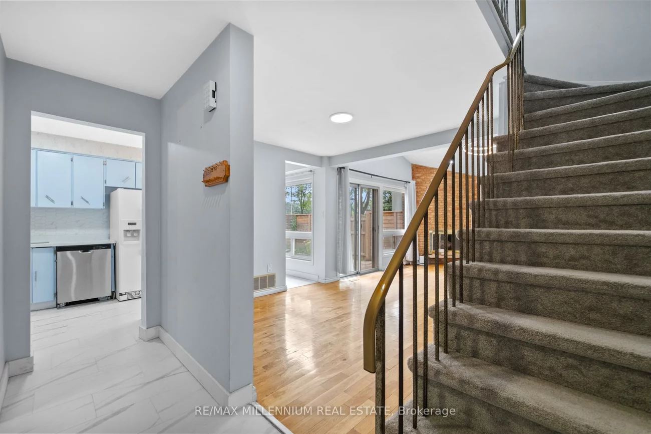 3339, Council Ring, Erin Mills, Mississauga