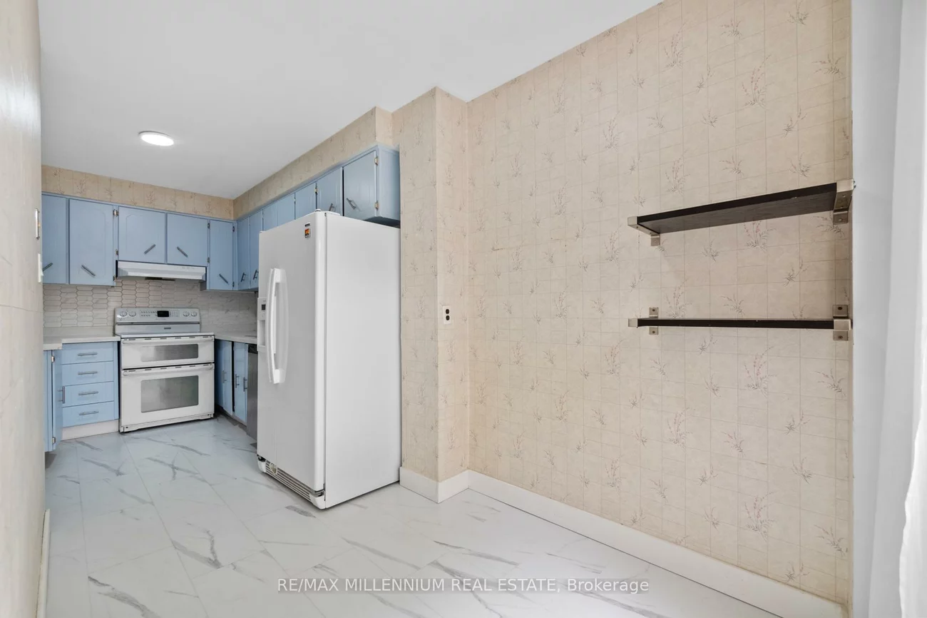 3339, Council Ring, Erin Mills, Mississauga