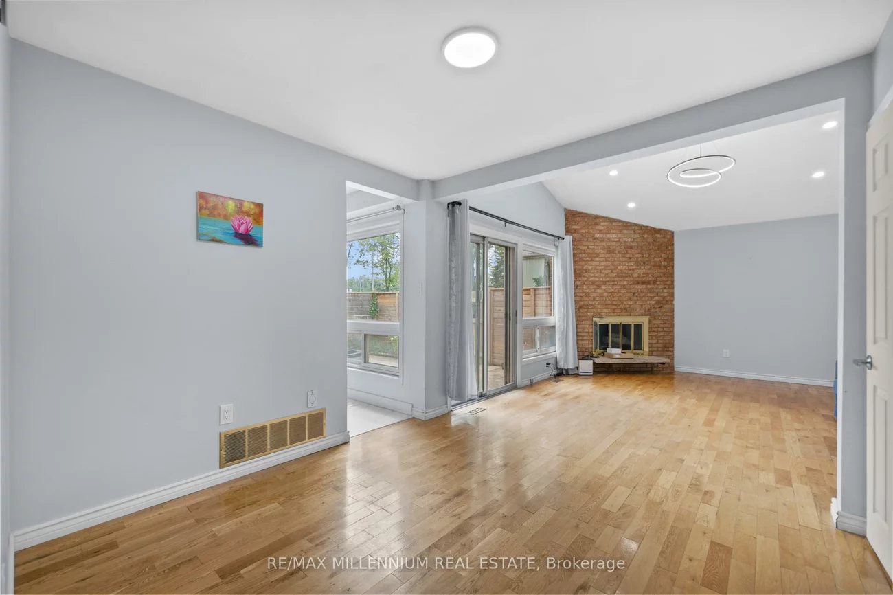 3339, Council Ring, Erin Mills, Mississauga
