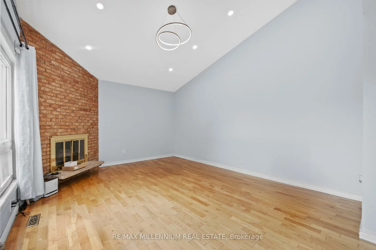 3339, Council Ring, Erin Mills, Mississauga