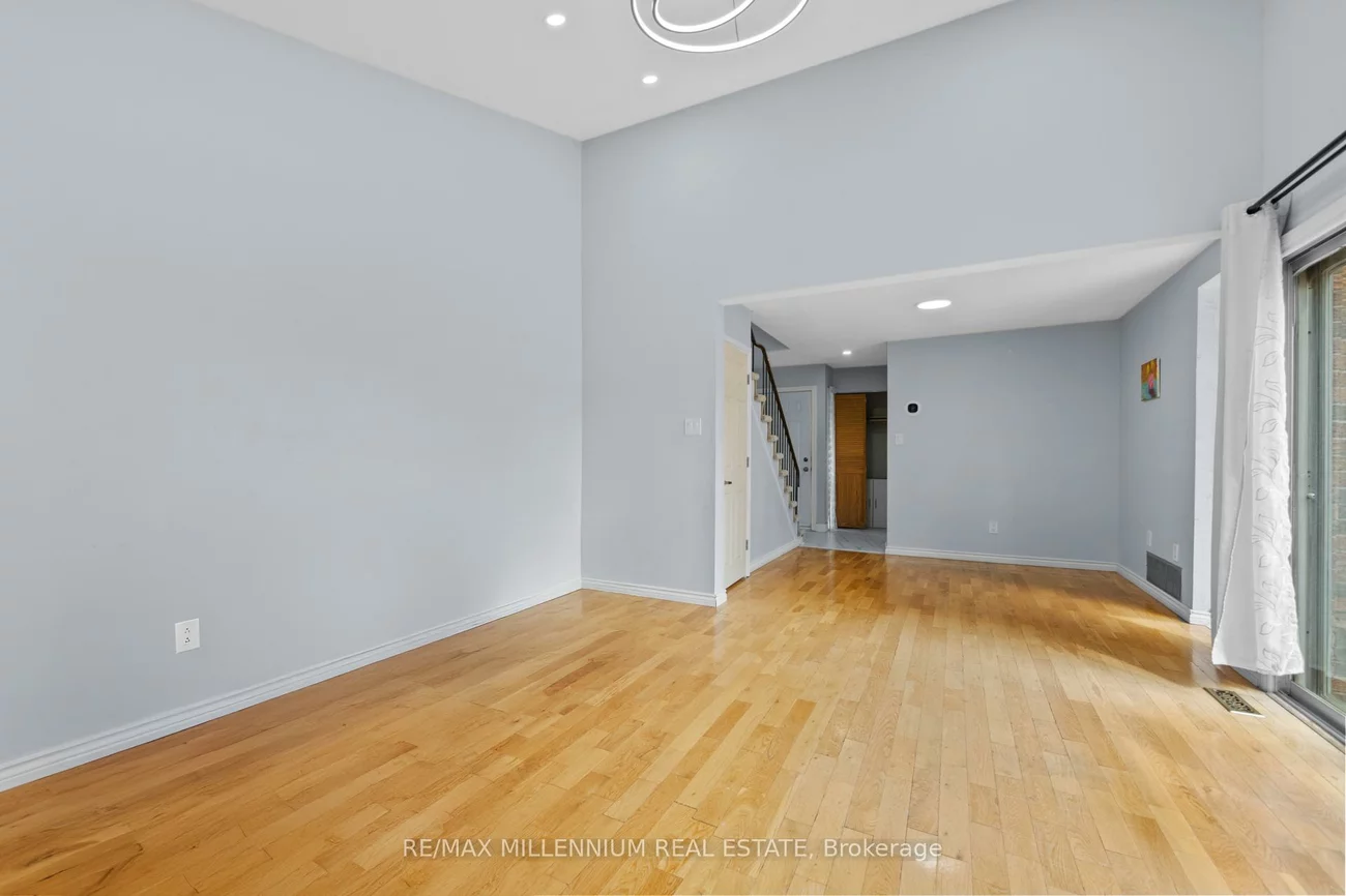 3339, Council Ring, Erin Mills, Mississauga