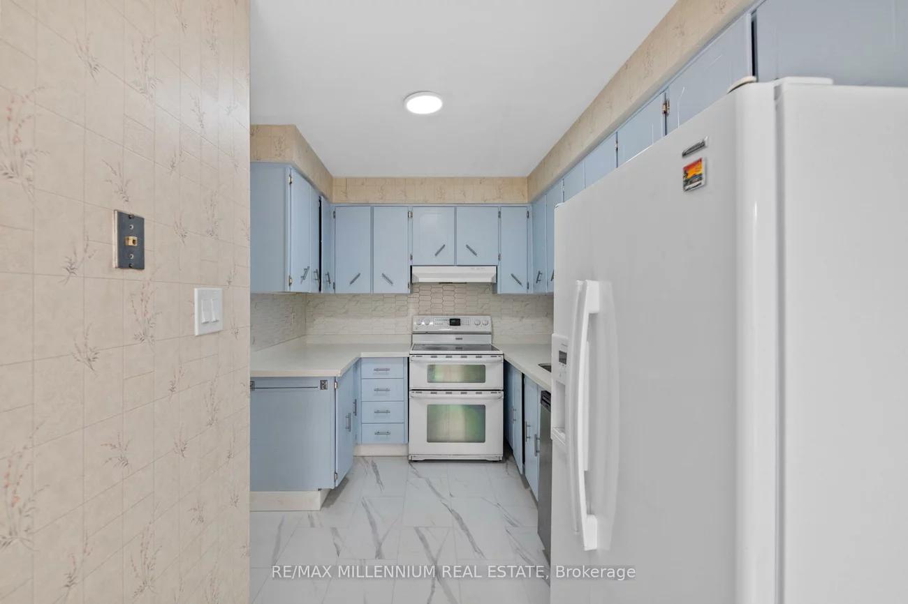 3339, Council Ring, Erin Mills, Mississauga