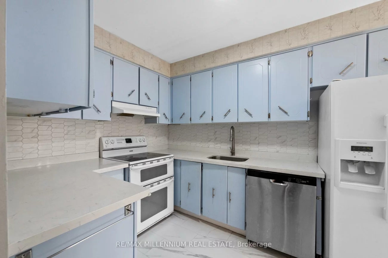 3339, Council Ring, Erin Mills, Mississauga