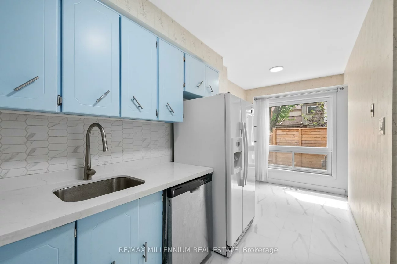 3339, Council Ring, Erin Mills, Mississauga