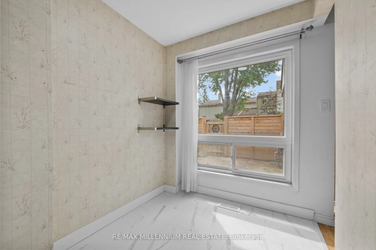 3339, Council Ring, Erin Mills, Mississauga