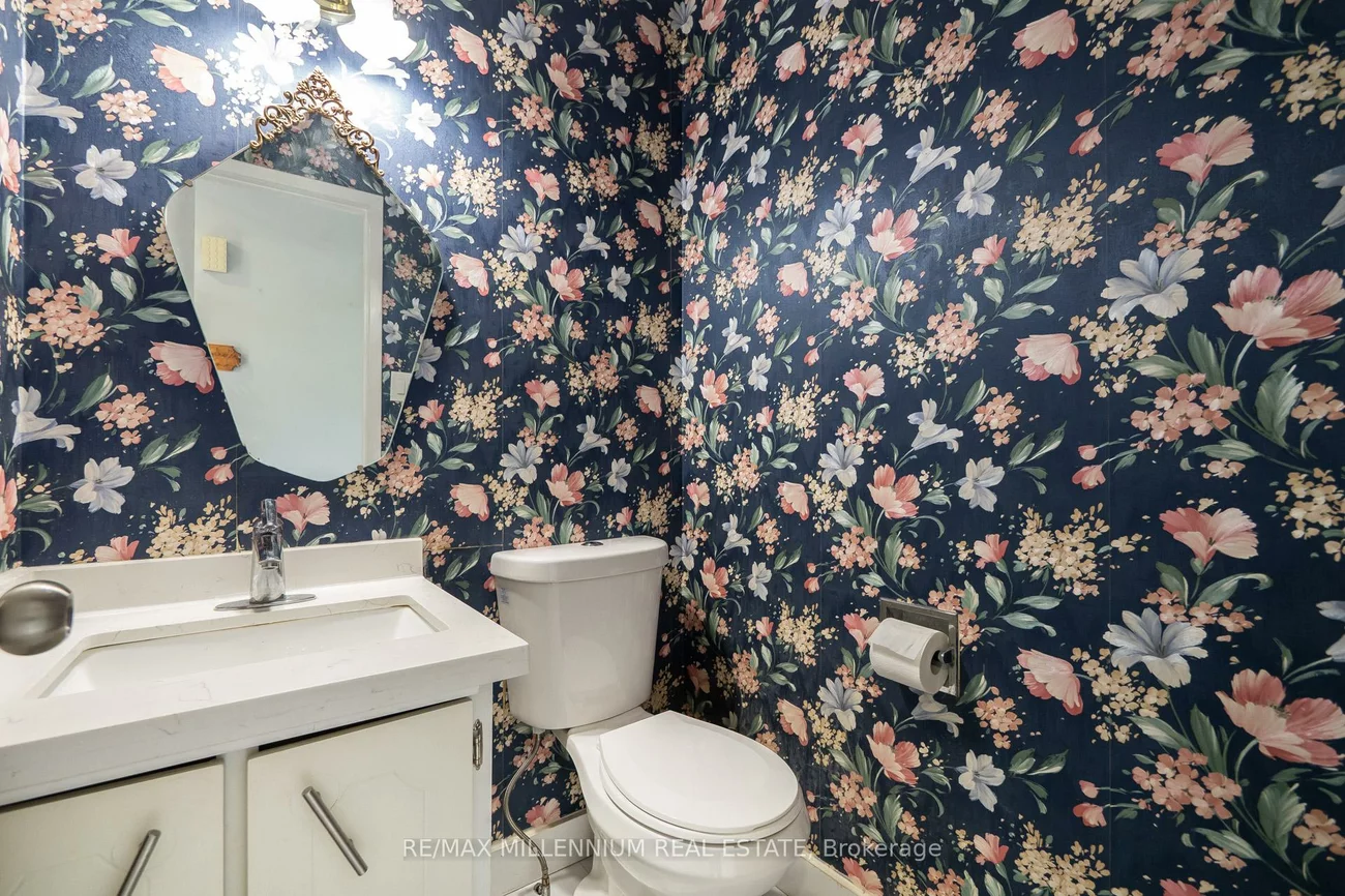 3339, Council Ring, Erin Mills, Mississauga