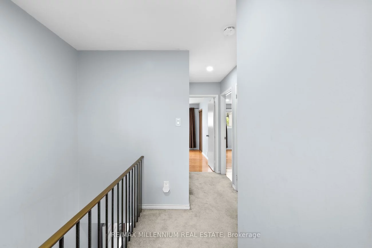3339, Council Ring, Erin Mills, Mississauga