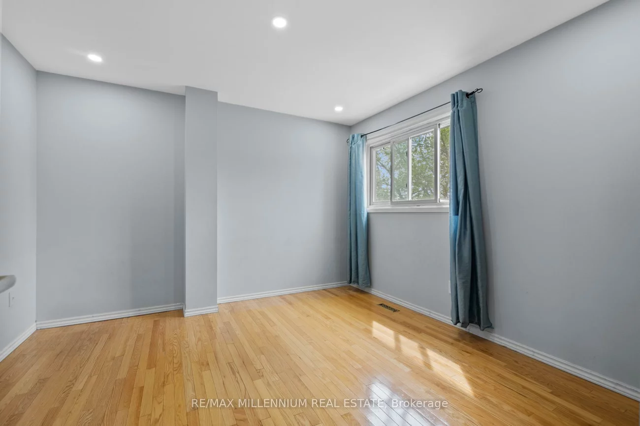 3339, Council Ring, Erin Mills, Mississauga