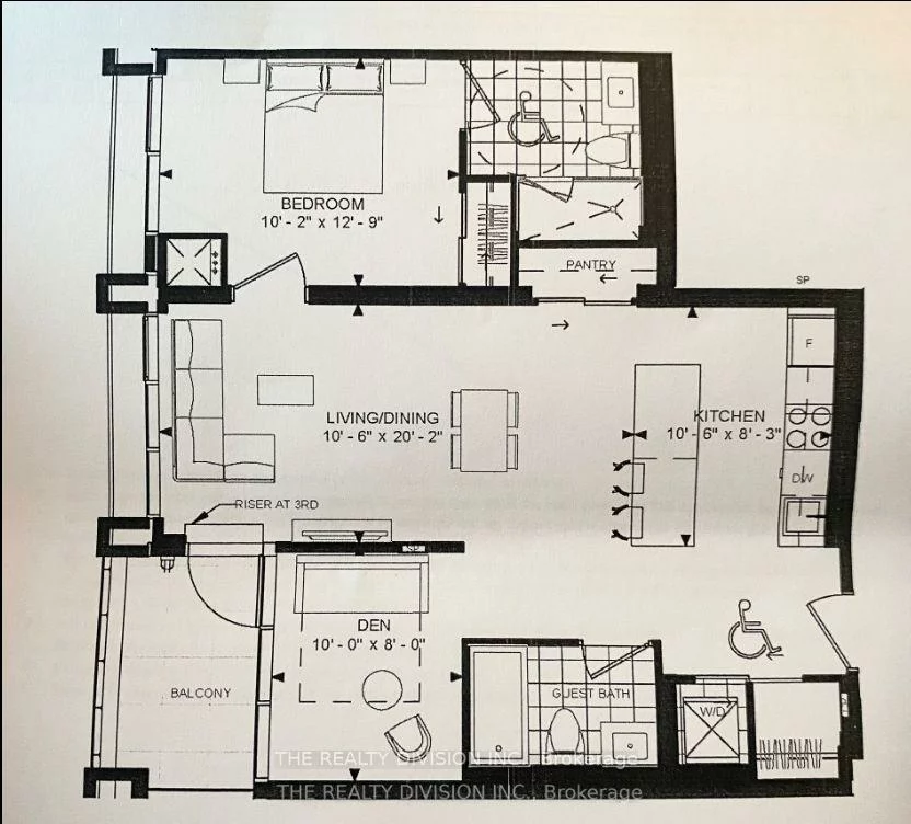 1063, Douglas McCurdy, Lakeview, Mississauga