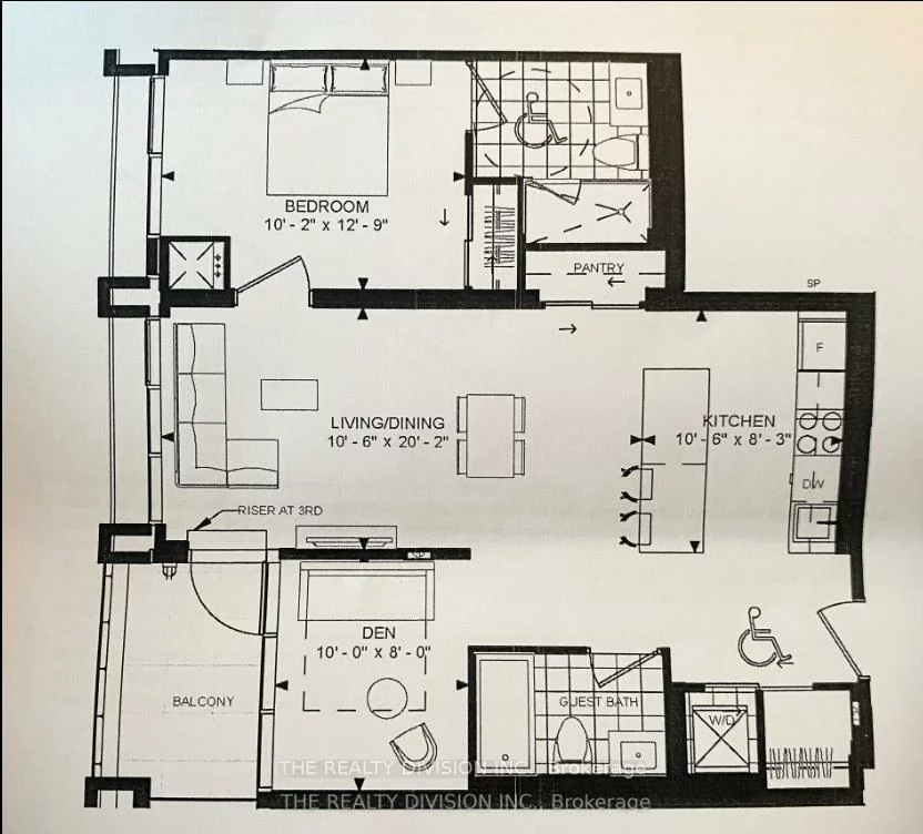 1063, Douglas McCurdy, Lakeview, Mississauga