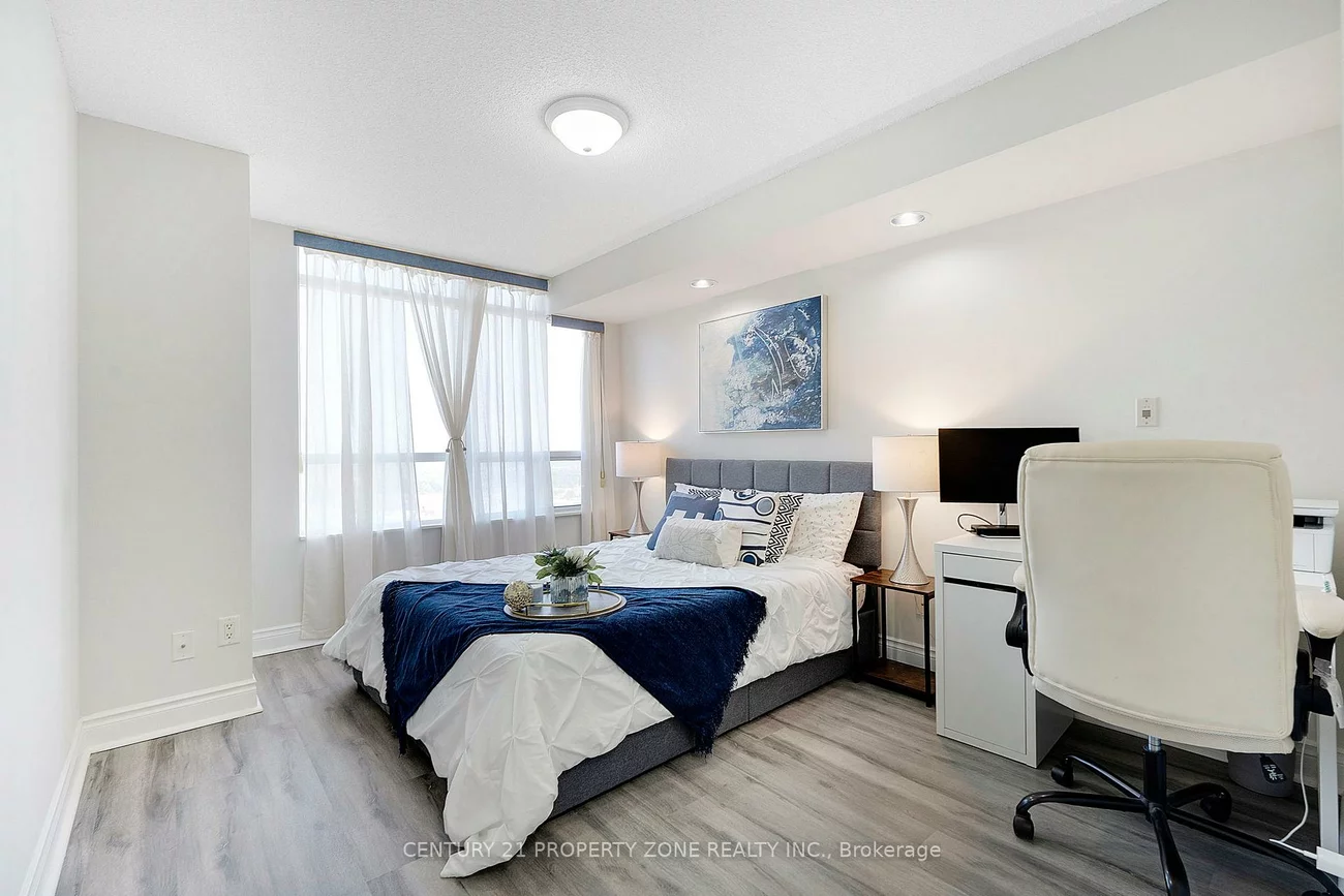 3880, Duke Of York, City Centre, Mississauga