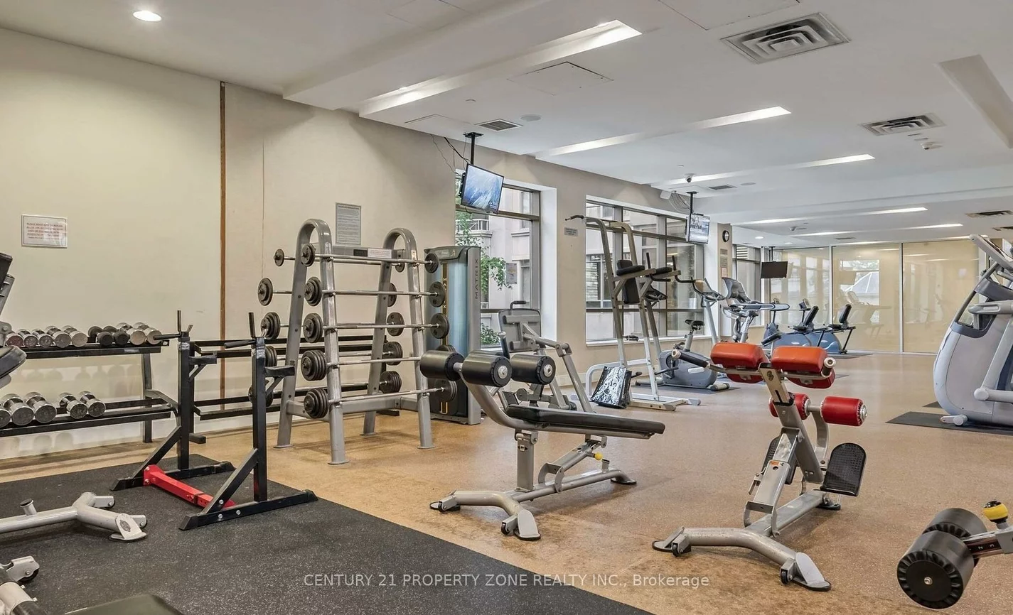 3880, Duke Of York, City Centre, Mississauga