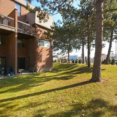 3455, Morning Star, Malton, Mississauga