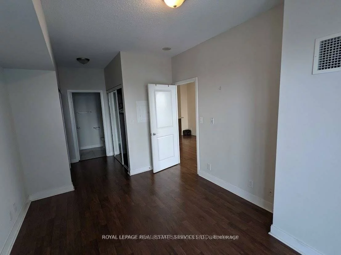 50, Absolute, City Centre, Mississauga