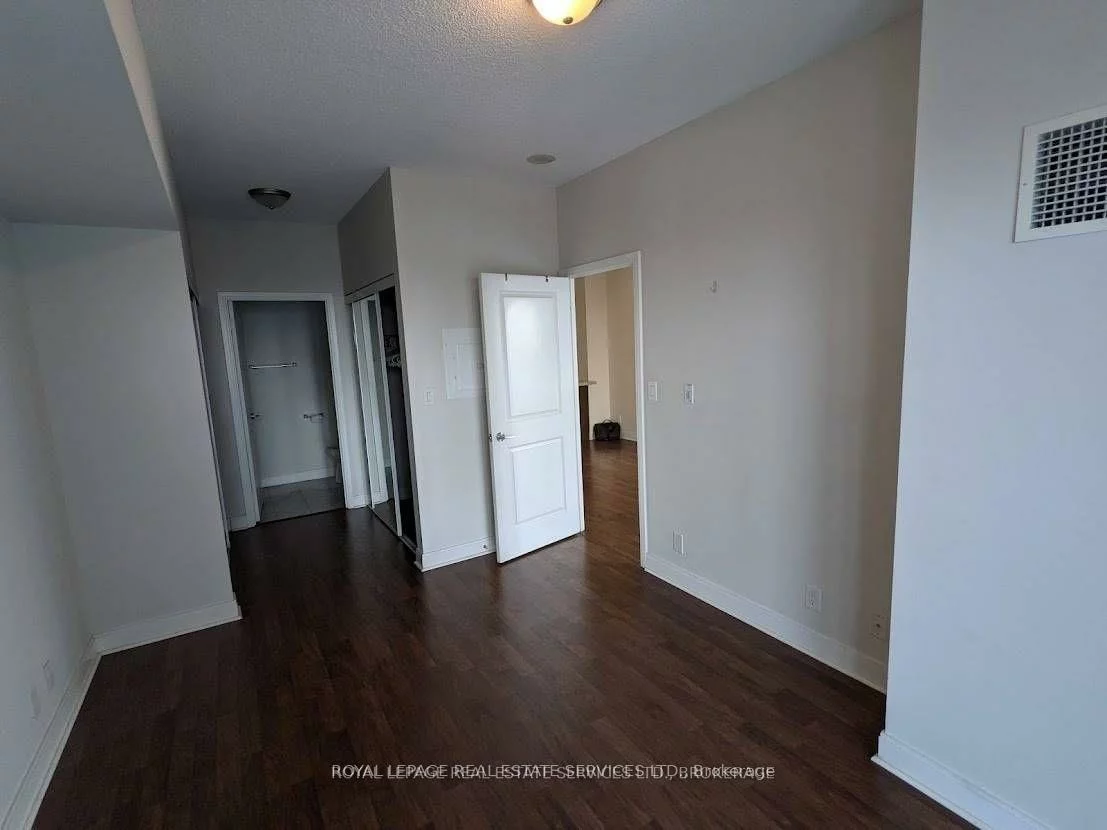 50, Absolute, City Centre, Mississauga