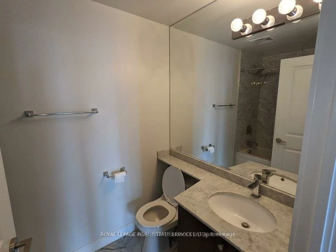 50, Absolute, City Centre, Mississauga