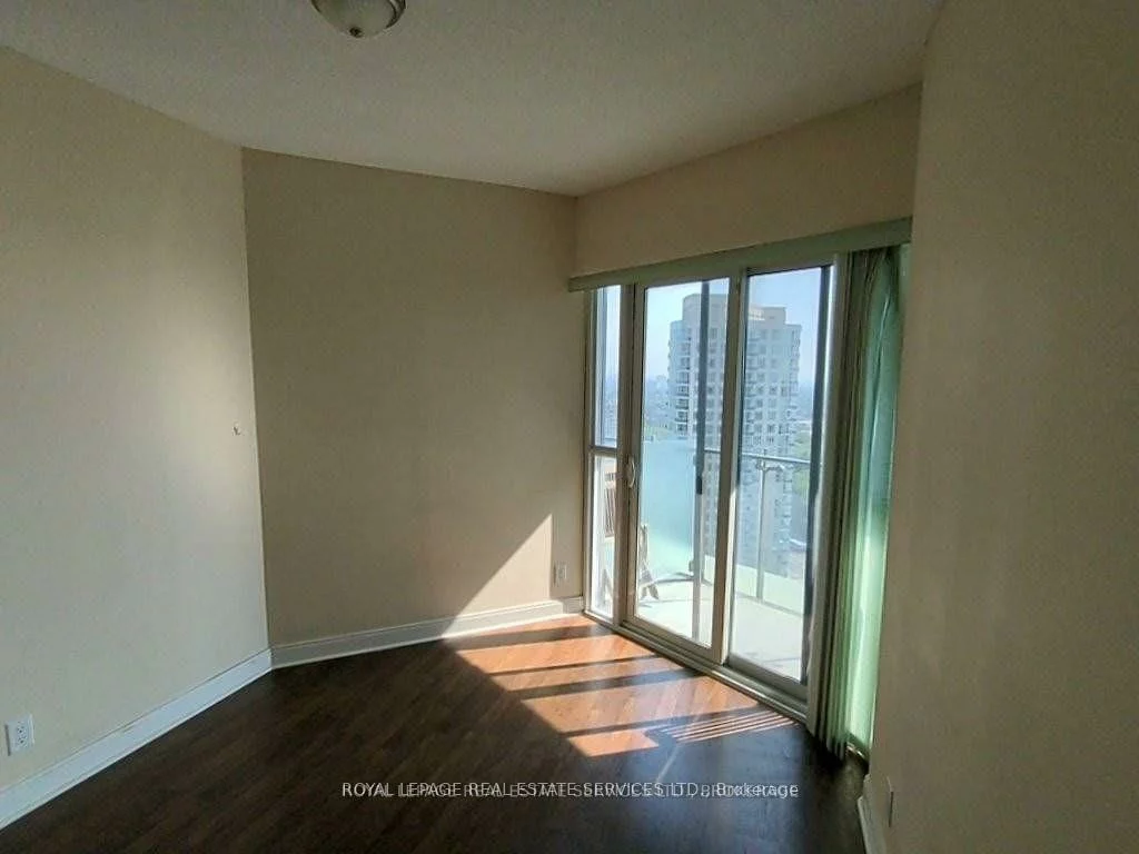 50, Absolute, City Centre, Mississauga