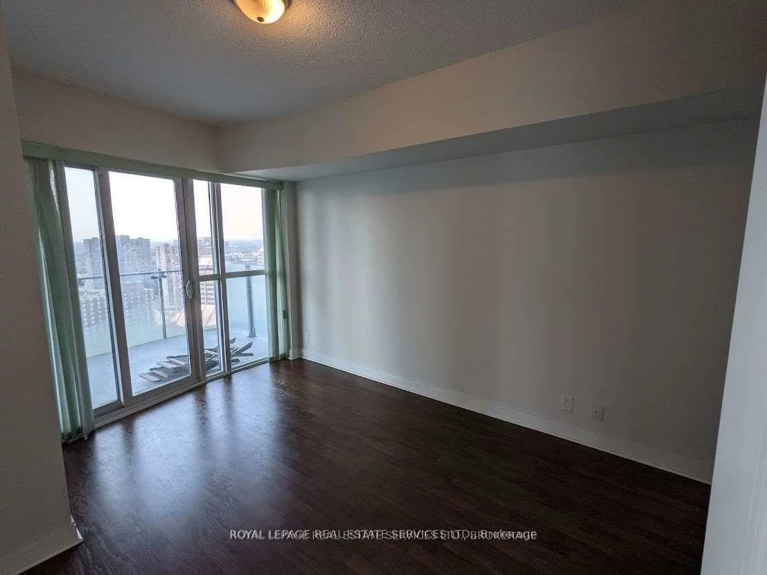 50, Absolute, City Centre, Mississauga