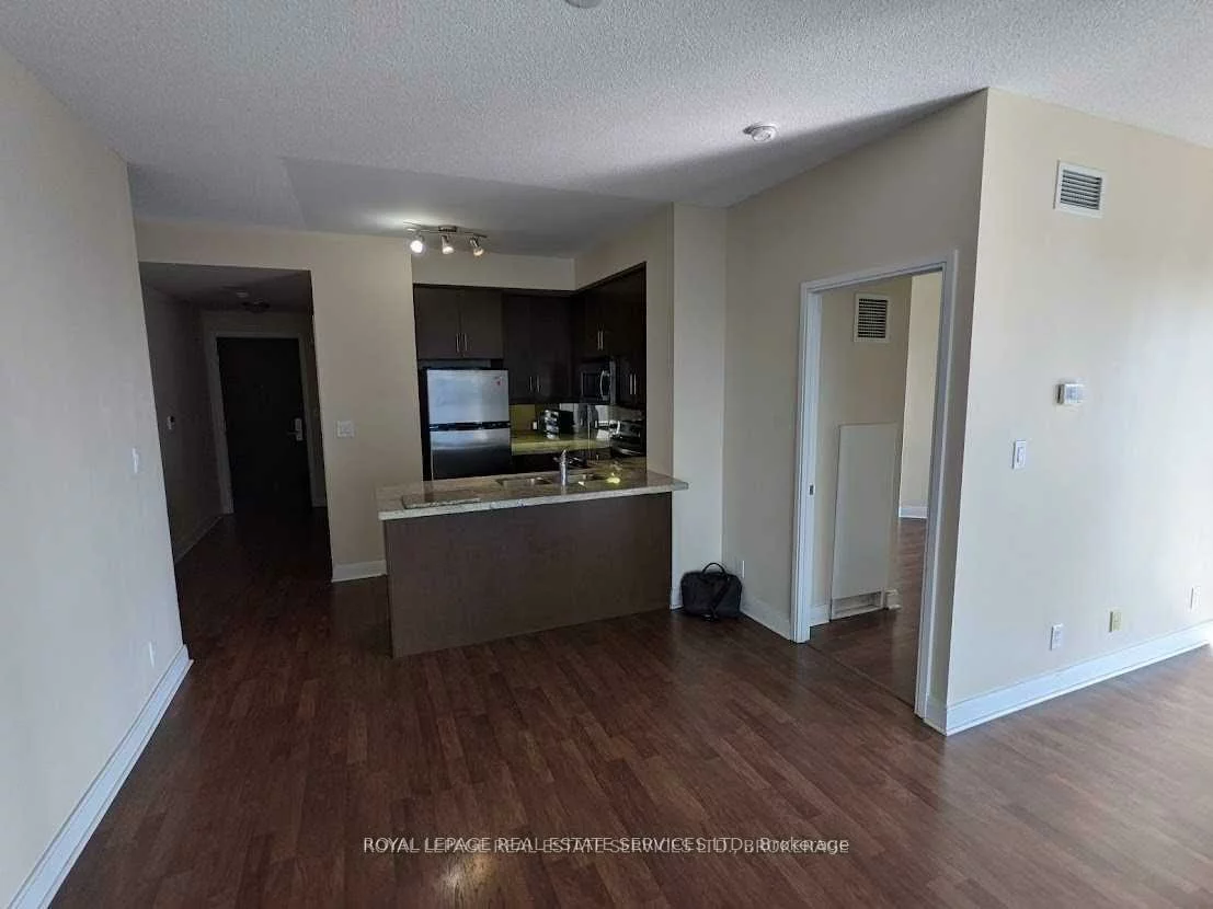 50, Absolute, City Centre, Mississauga