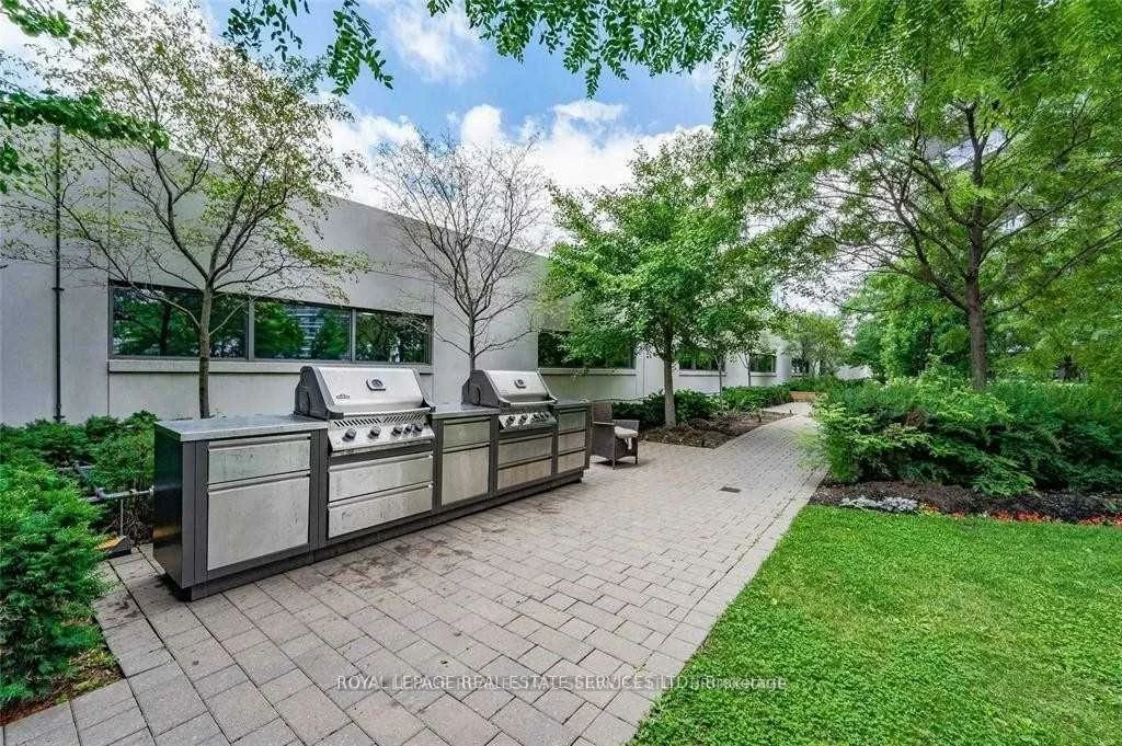 50, Absolute, City Centre, Mississauga