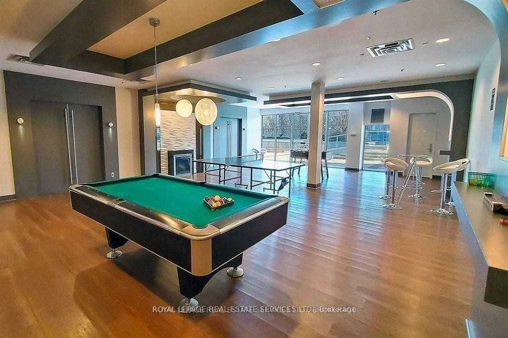 50, Absolute, City Centre, Mississauga