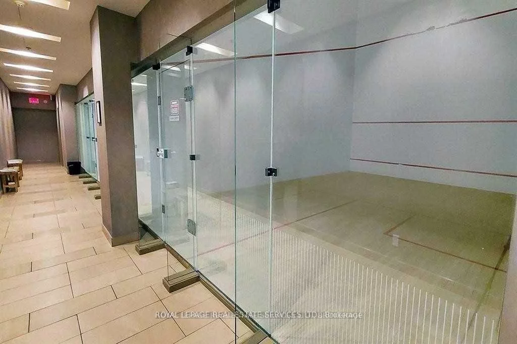 50, Absolute, City Centre, Mississauga