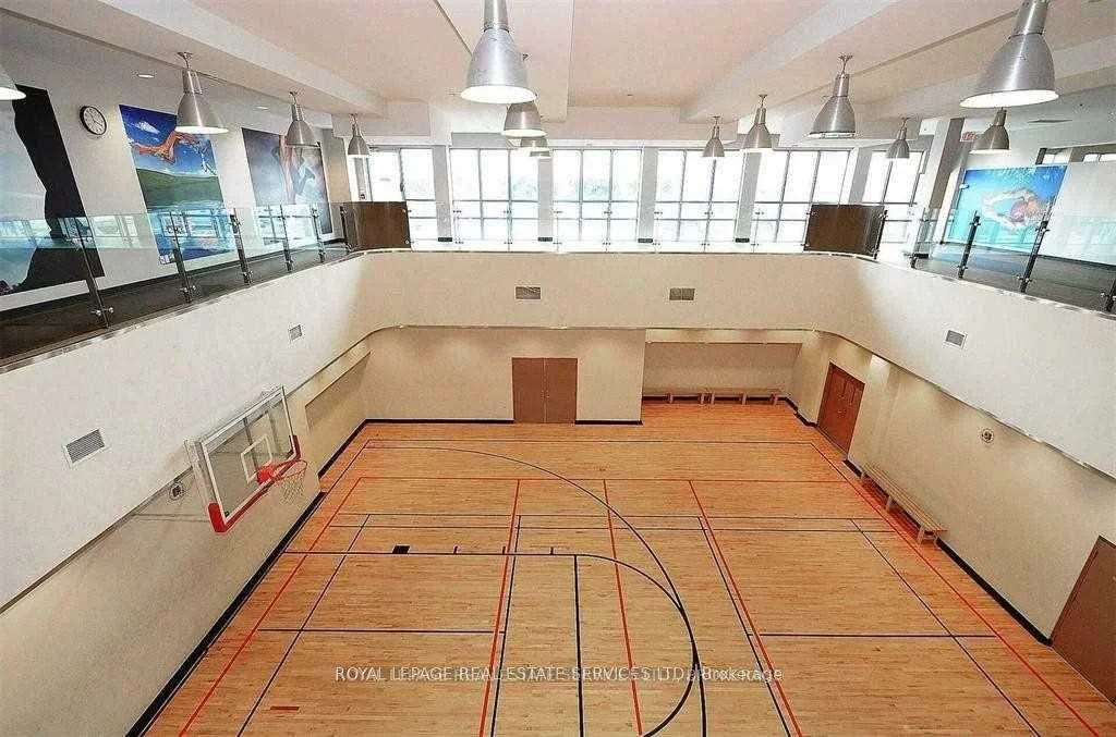 50, Absolute, City Centre, Mississauga